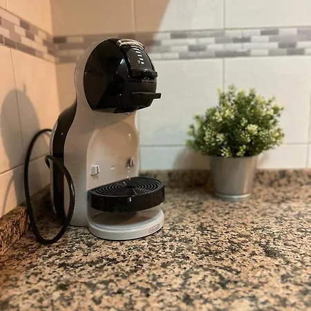 Don Diego La Carihuela