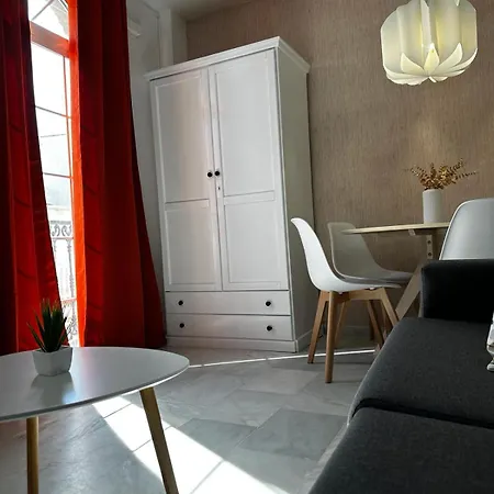 Don Diego La Carihuela Torremolinos