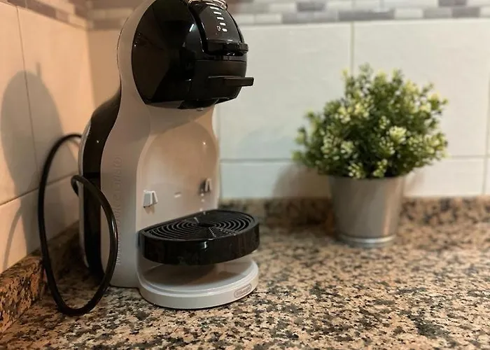 Don Diego La Carihuela