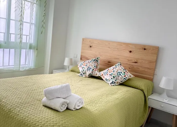 Don Diego La Carihuela