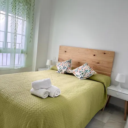 Don Diego La Carihuela